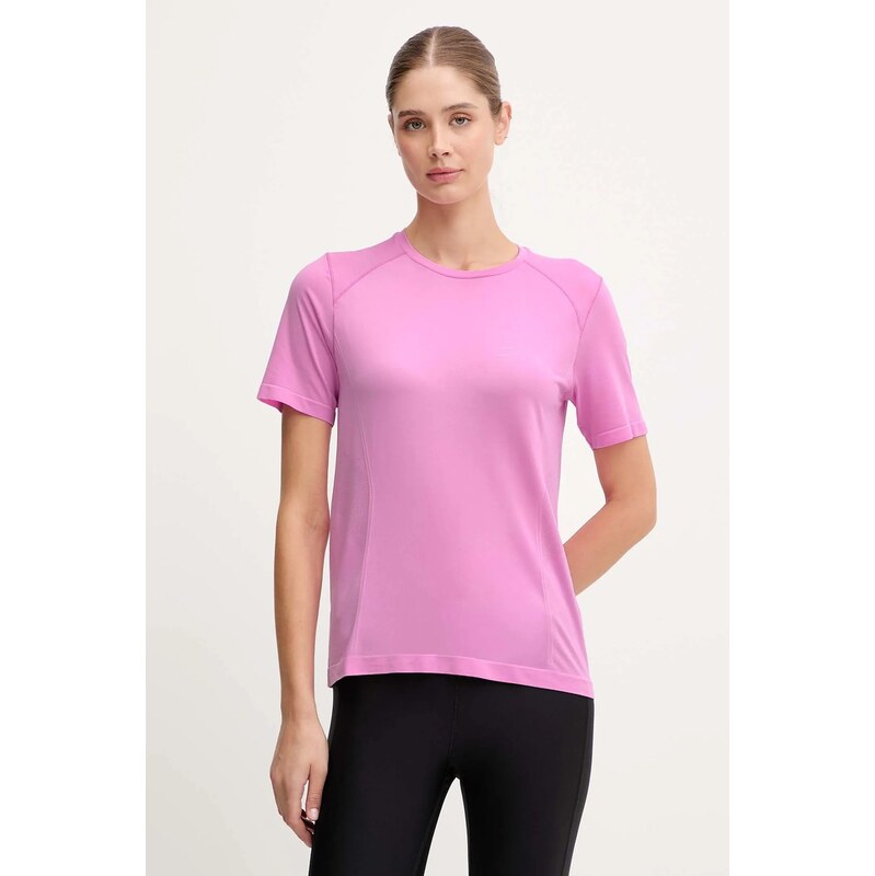 Bežecké tričko Compressport Performance 66653702