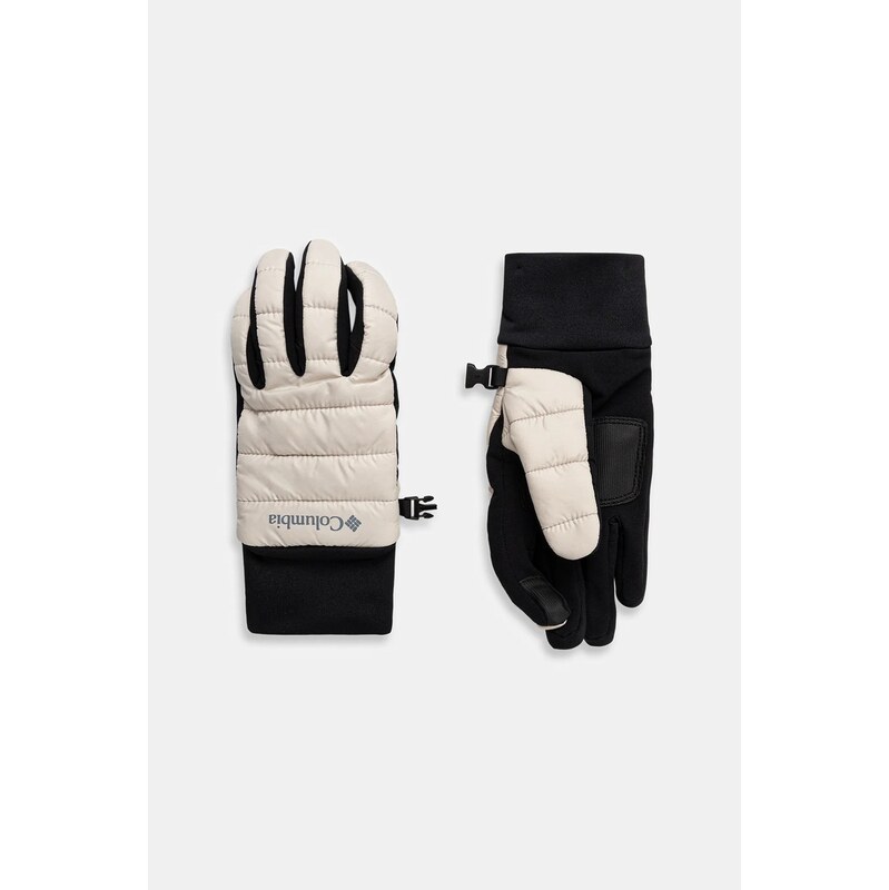 Rukavice Columbia Powder Lite 65358628