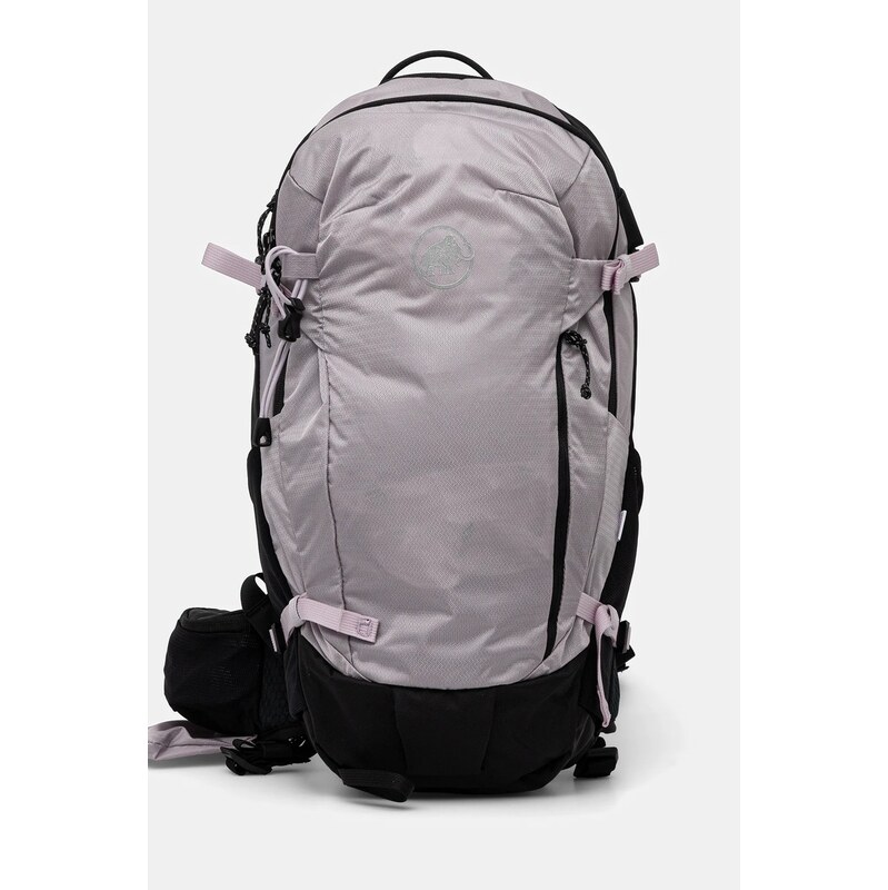 Ruksak Mammut Lithium 20 Women 65360723