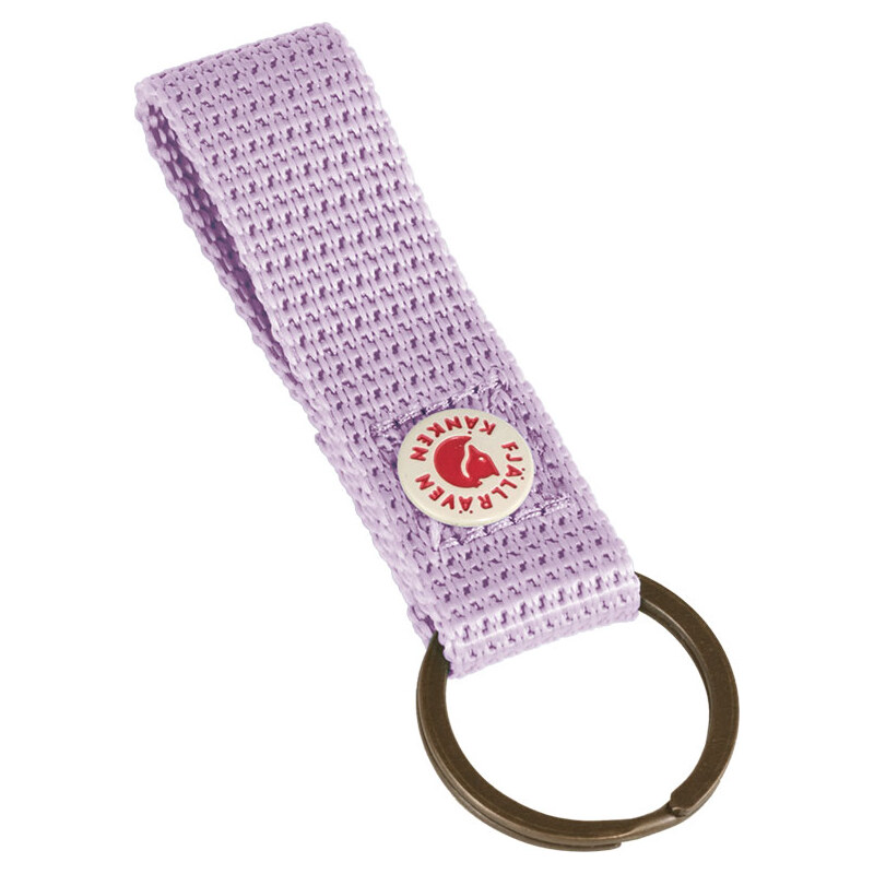 Fjällräven Kånken Keyring 65404570