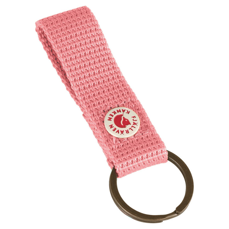 Fjällräven Kånken Keyring 65404571