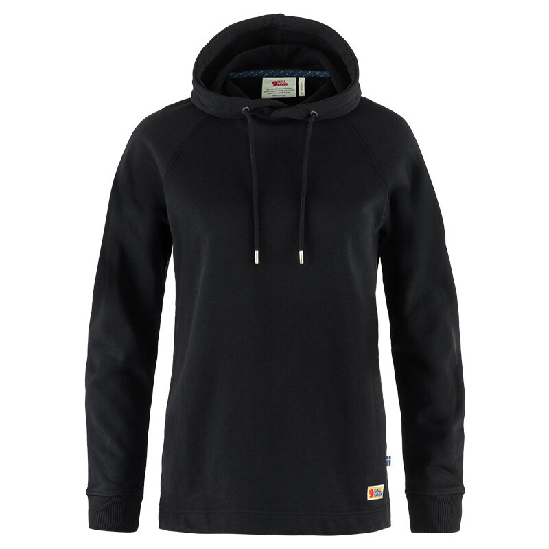 Fjällräven Vardag Hoodie W 65404562