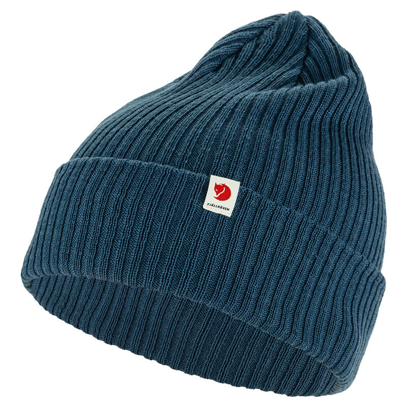 Fjällräven Rib Hat 65404582