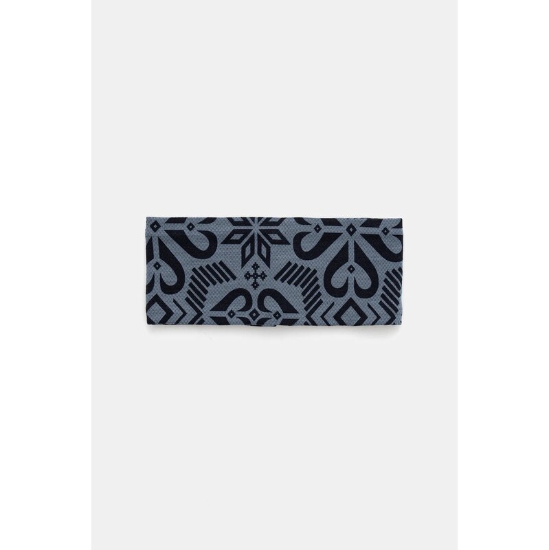 Čelenka s prímesou vlny Helly Hansen 65359313