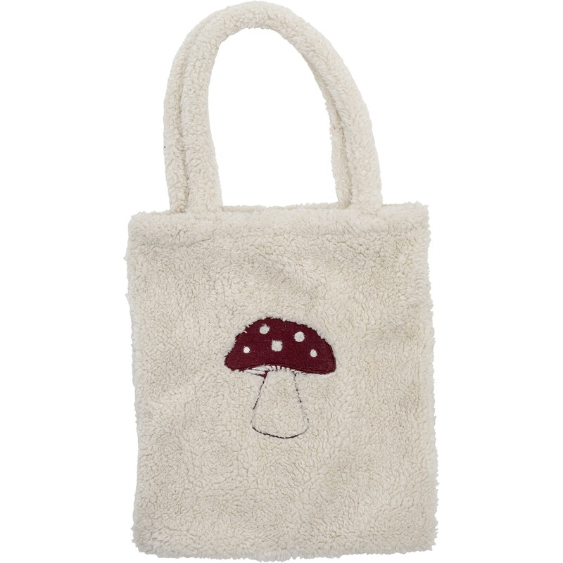 Bloomingville Taška Mushroom Bag 65358420