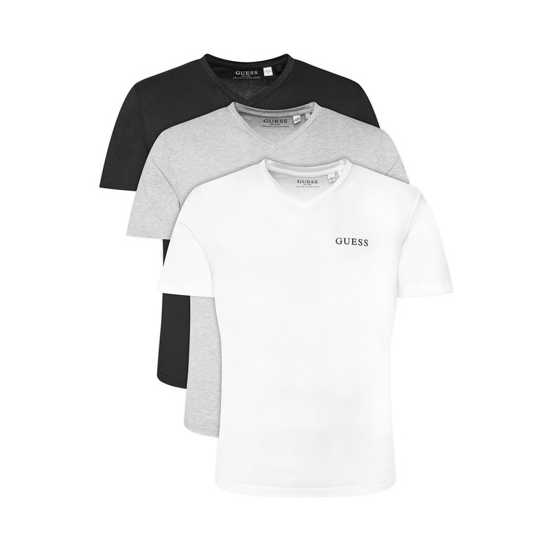 Súprava tričiek Guess 65261793