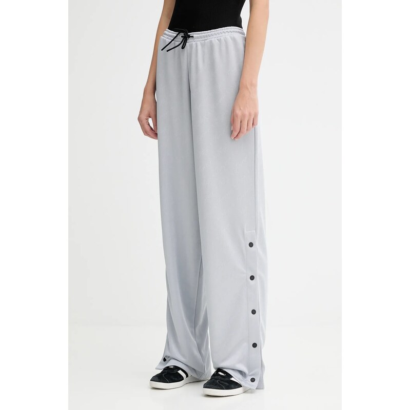 Tepláky Hugo Blue Nicole_B_1 65360964