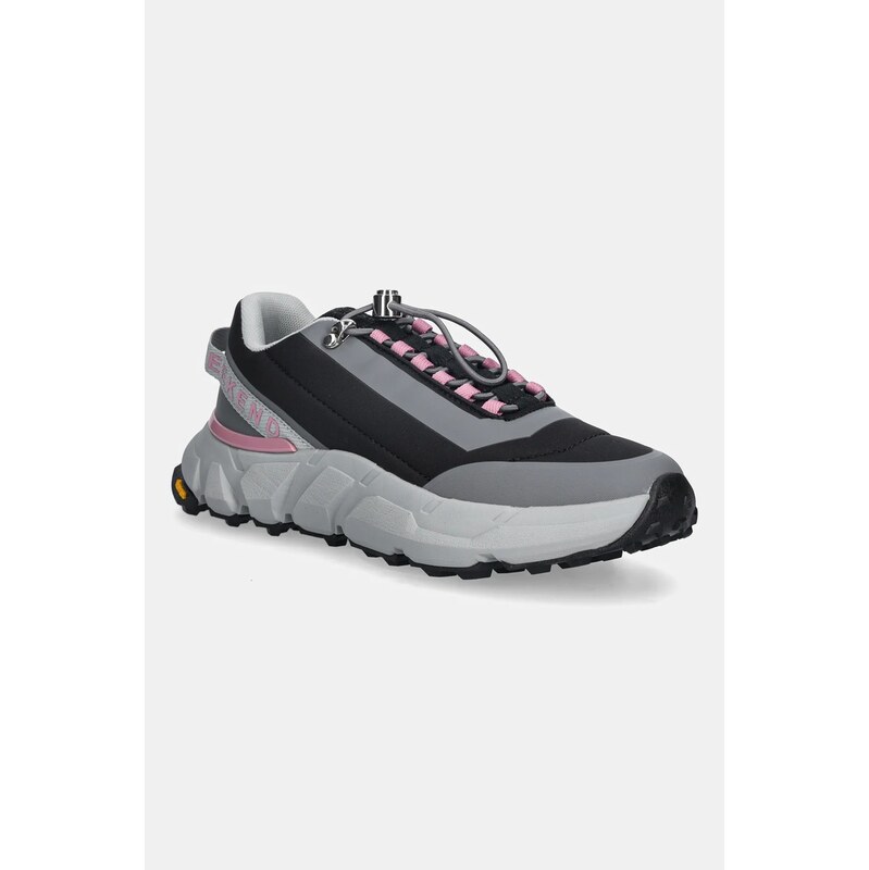 Tenisky Weekend Max Mara Tandem 65377064