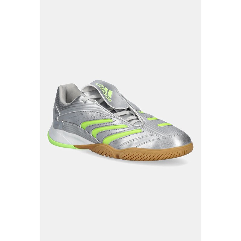 Tenisky adidas Originals Predator Sala 65377115