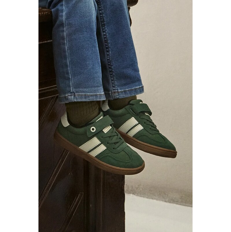 Detské tenisky Mayoral 65377093