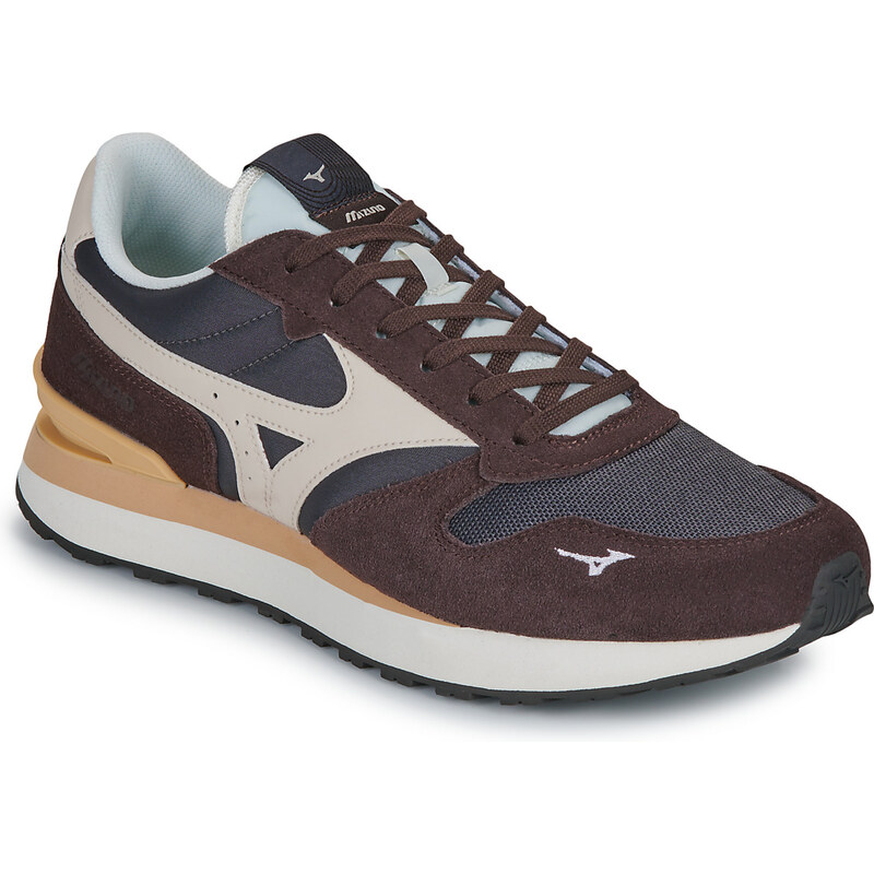 Mizuno Nízke tenisky RB87 Mizuno 65360803