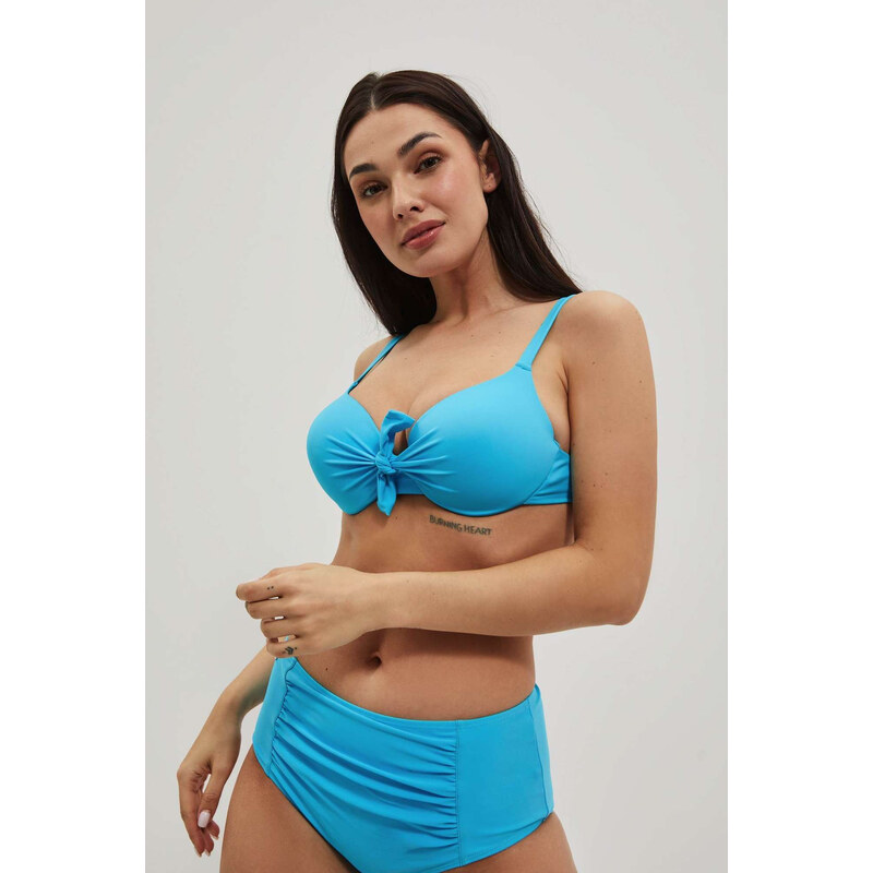 Marisse Dámske plavky vrchný diel Moodo 50645286