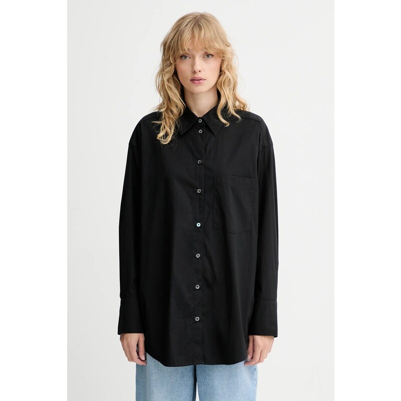 Košeľa Marc OPolo 65360821