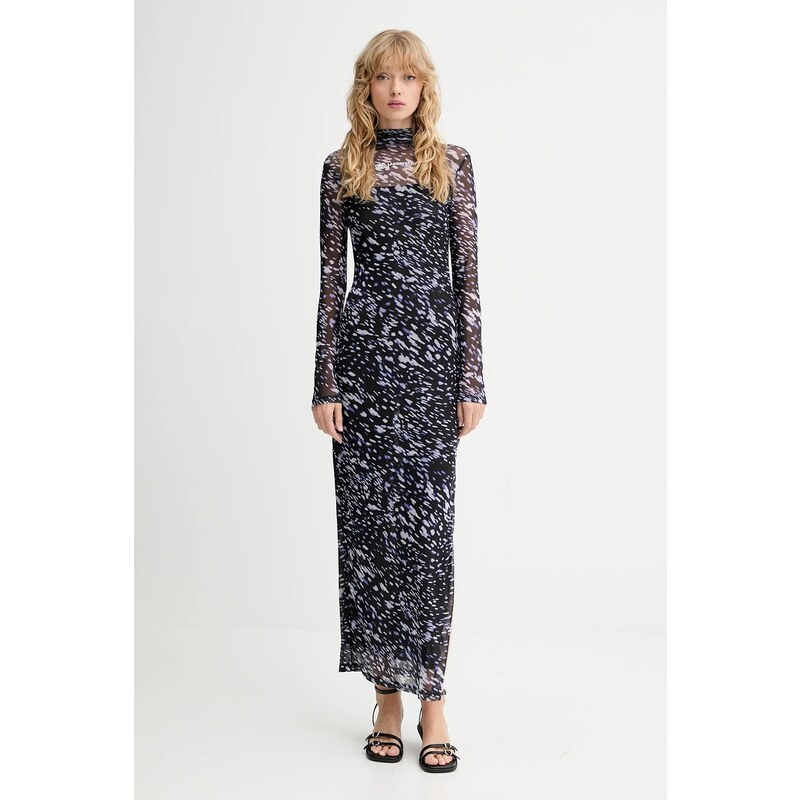 Šaty Karl Lagerfeld Jeans 65360979