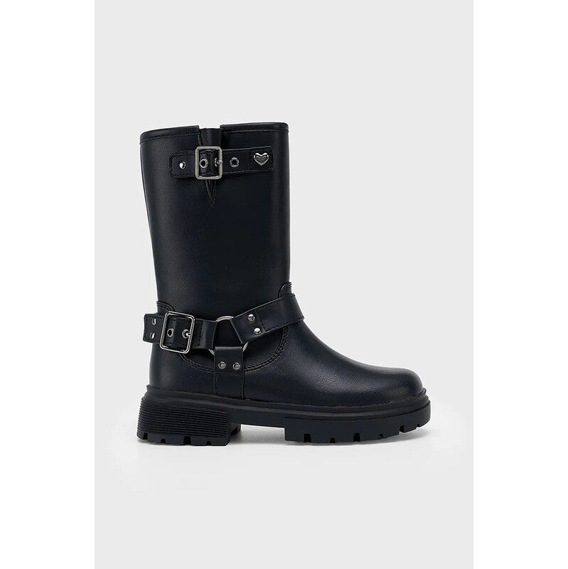 Detské topánky Mayoral 65377081