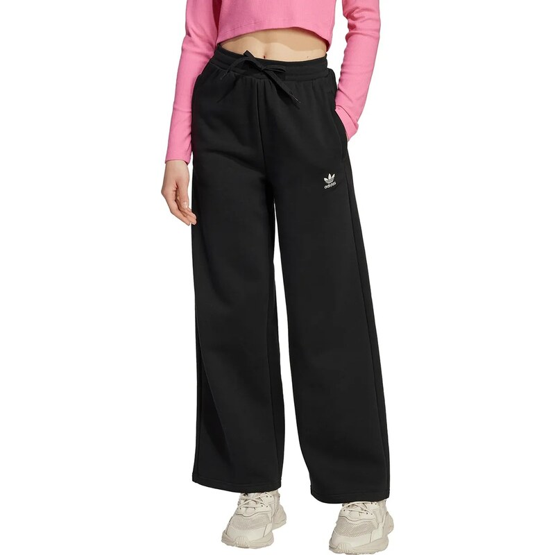 adidas Originals Detské tepláky adidas Originals 65377120