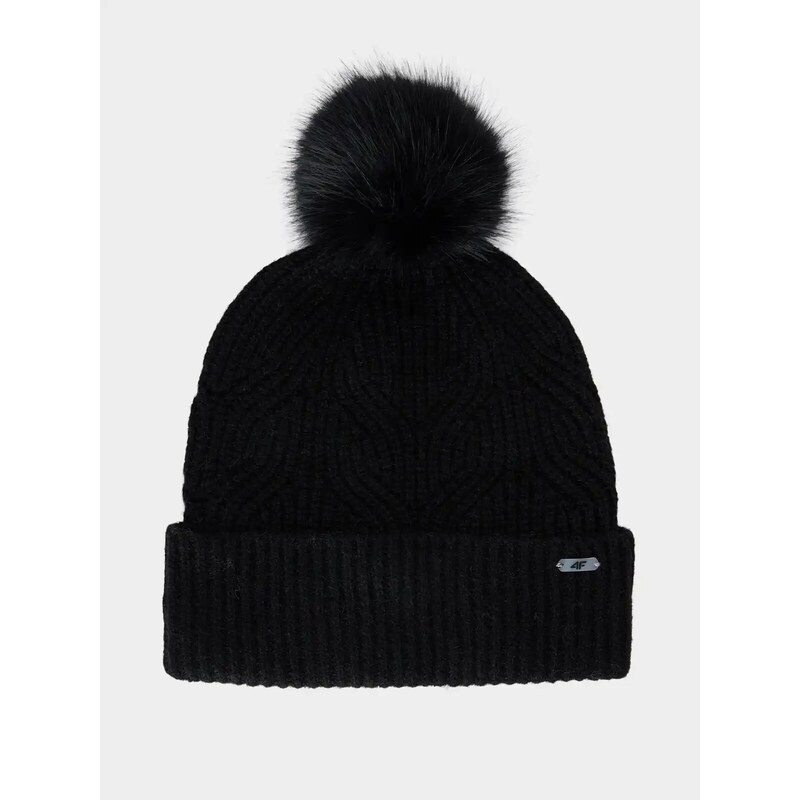 Womens 4F Hat 65361176