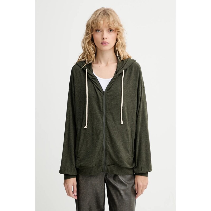 Mikina American Vintage 65360975