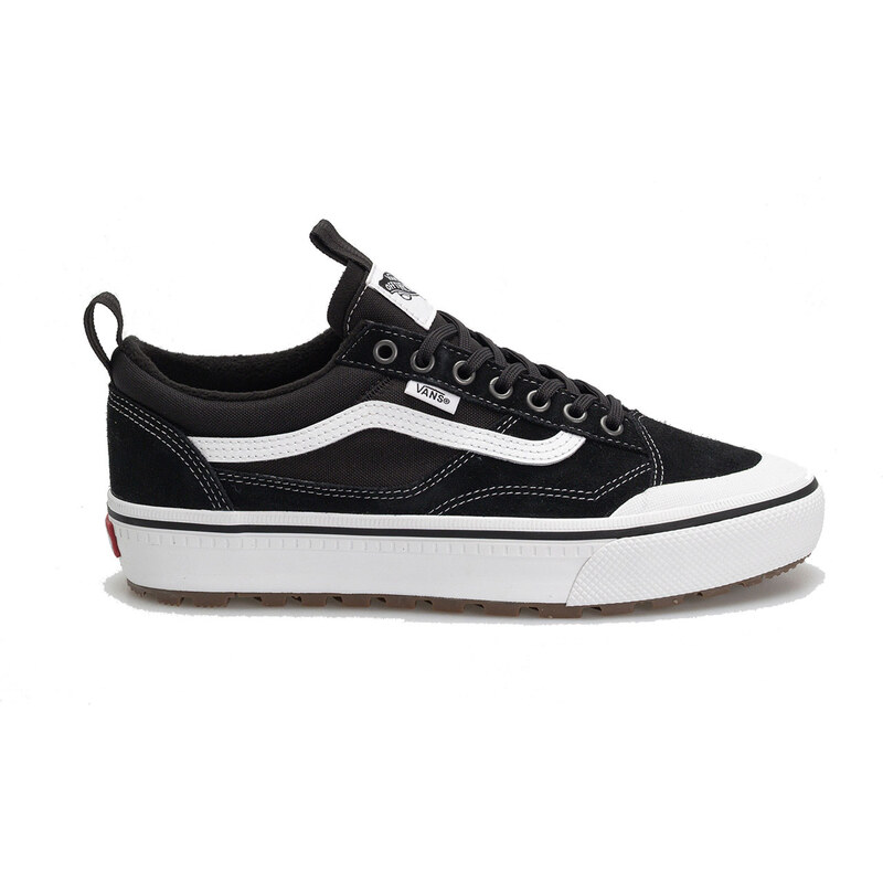 Vans MTE Old Skool Waterproof Insulated - Unisex - Tenisky Vans - 66361843