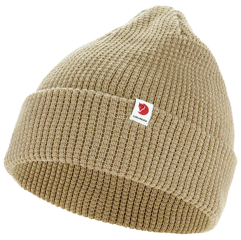 Fjällräven Tab Hat 65404588