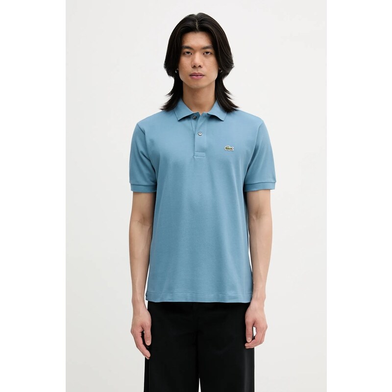 Lacoste polo tričko 65361406