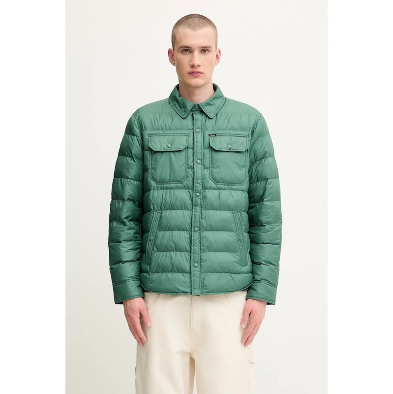 Bunda Polo Ralph Lauren 65361439