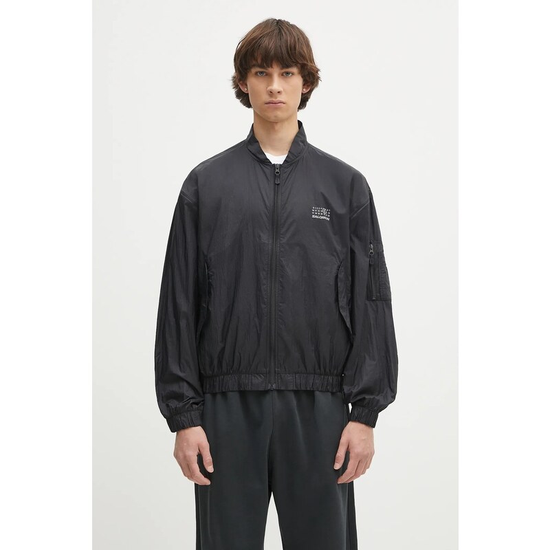 Bunda MM6 Maison Margiela x Salomon 65361443