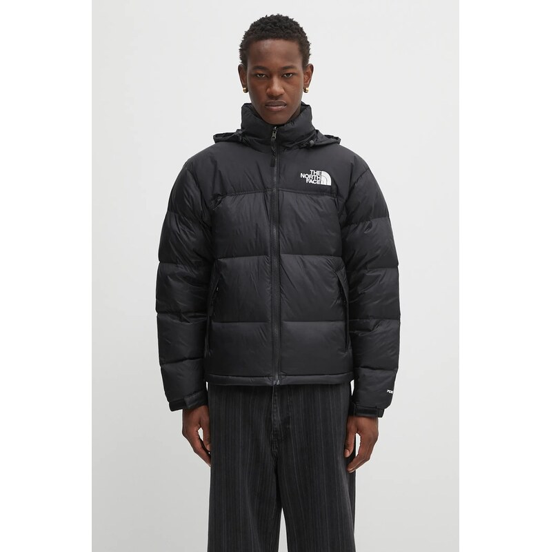 Páperová bunda The North Face 1996 Retro Nuptse 65361477
