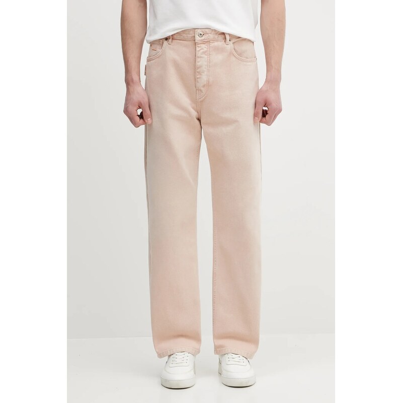 Rifle Filling Pieces Denim 65361486