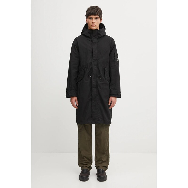 Bunda C.P. Company 67195546