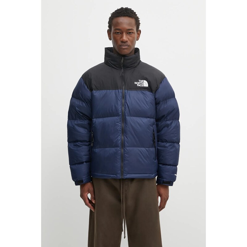 Páperová bunda The North Face 1996 Retro Nuptse 65361509