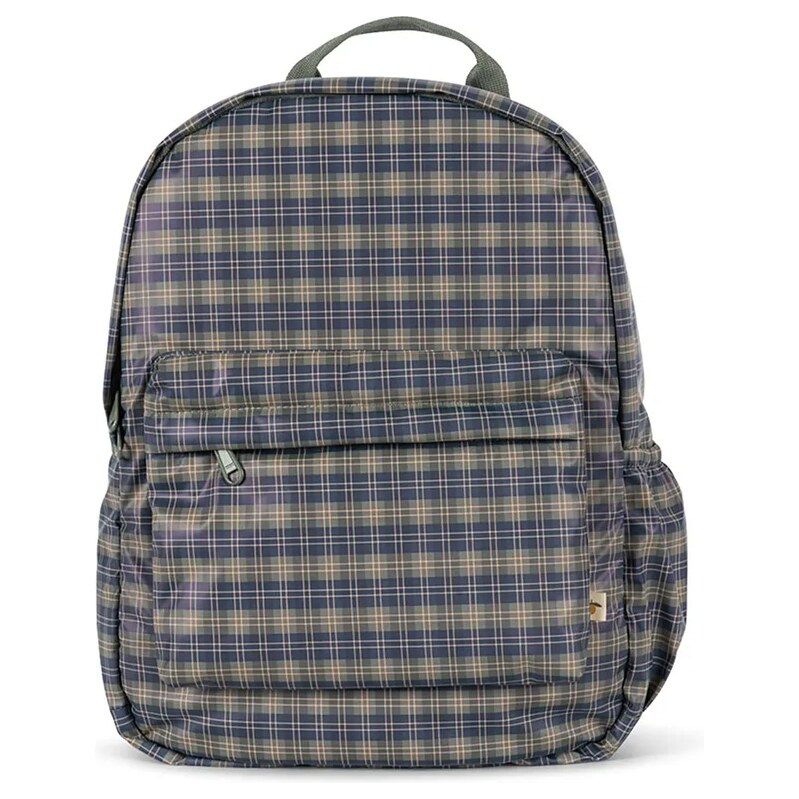 Detský ruksak Konges Sløjd RAINY KIDS BACKPACK MIDI 65361505