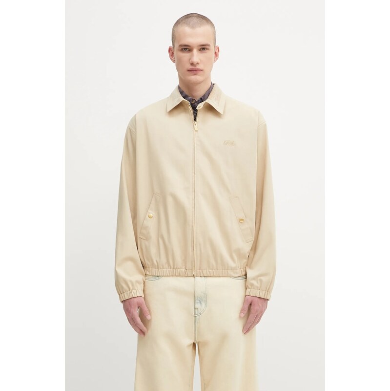 Bunda Drôle de Monsieur Le Blouson DrUle 65361512