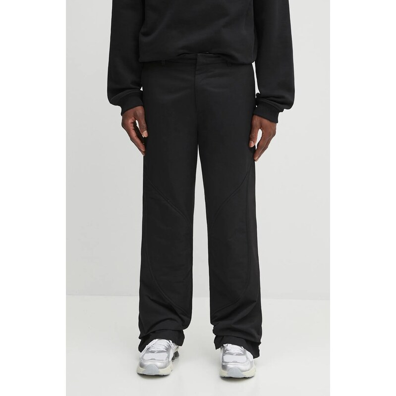 Nohavice Heliot Emil 65361521