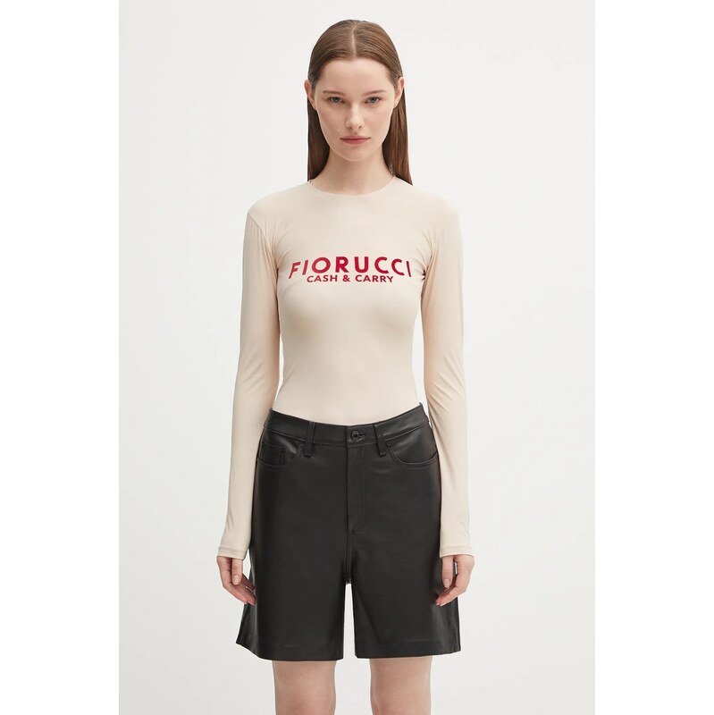 Body Fiorucci Cash and Carry 66513912
