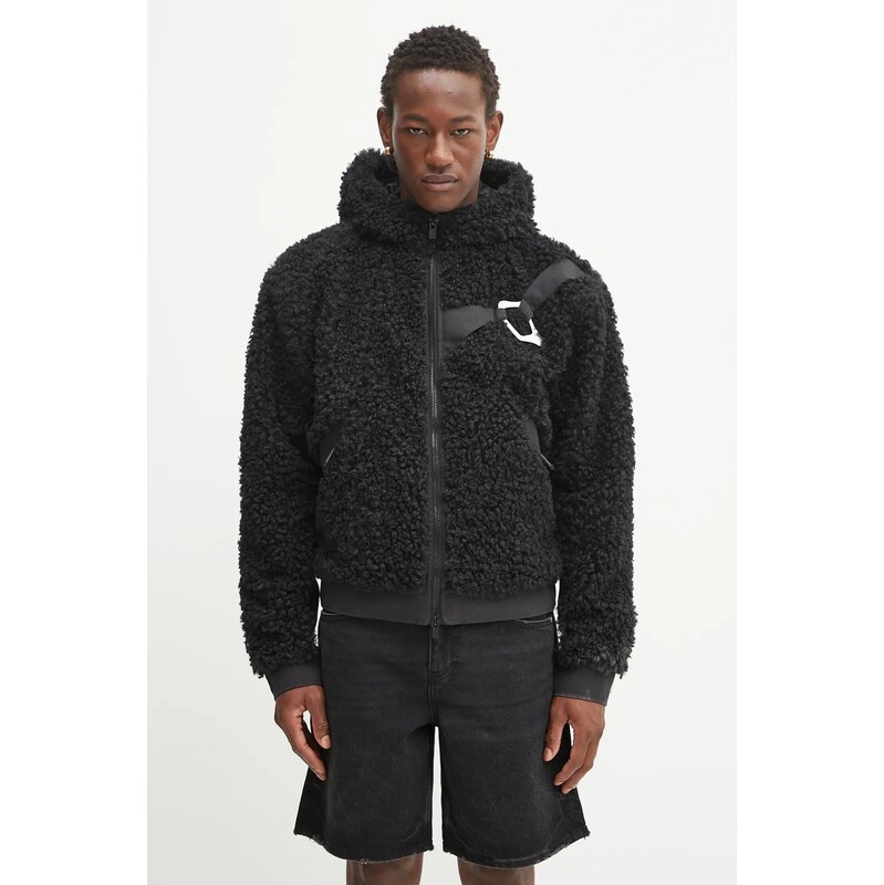 Bunda Heliot Emil 65361584