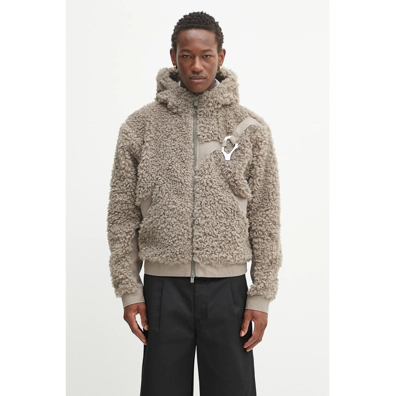 Bunda Heliot Emil 65361587