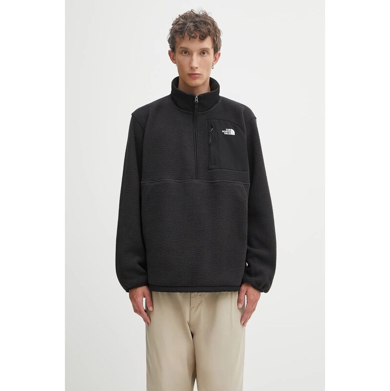 Mikina The North Face 65361678