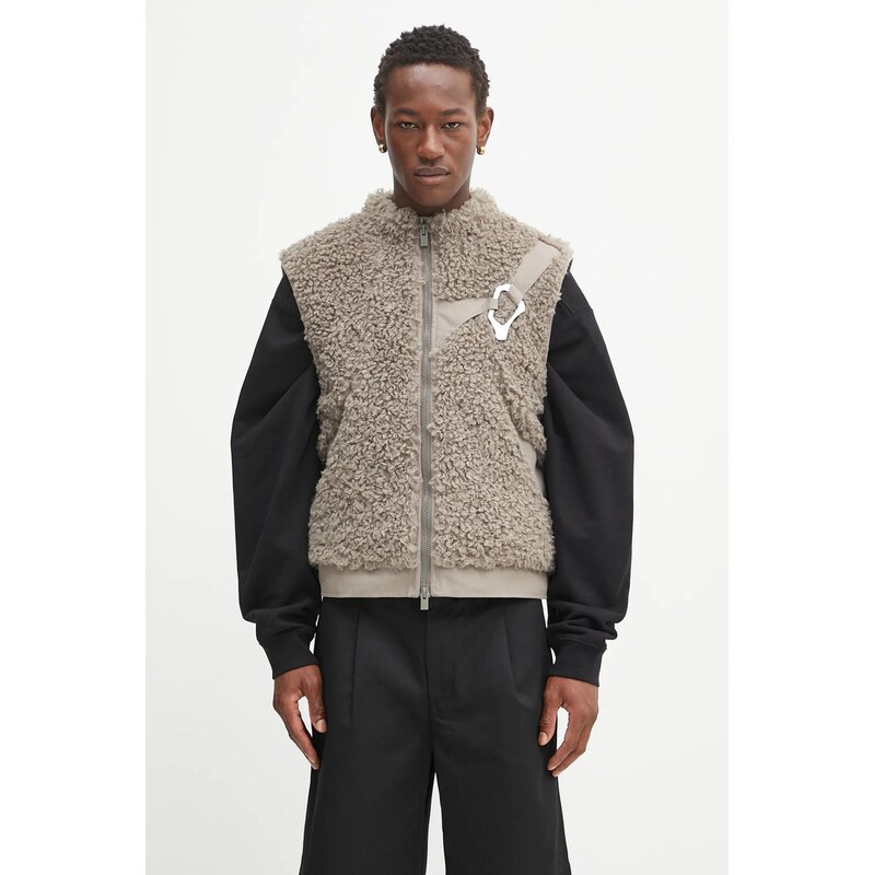 Vesta Heliot Emil 65361585