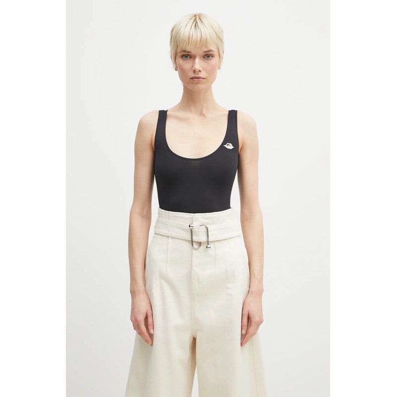 Body Fiorucci Angel Patch 66513915