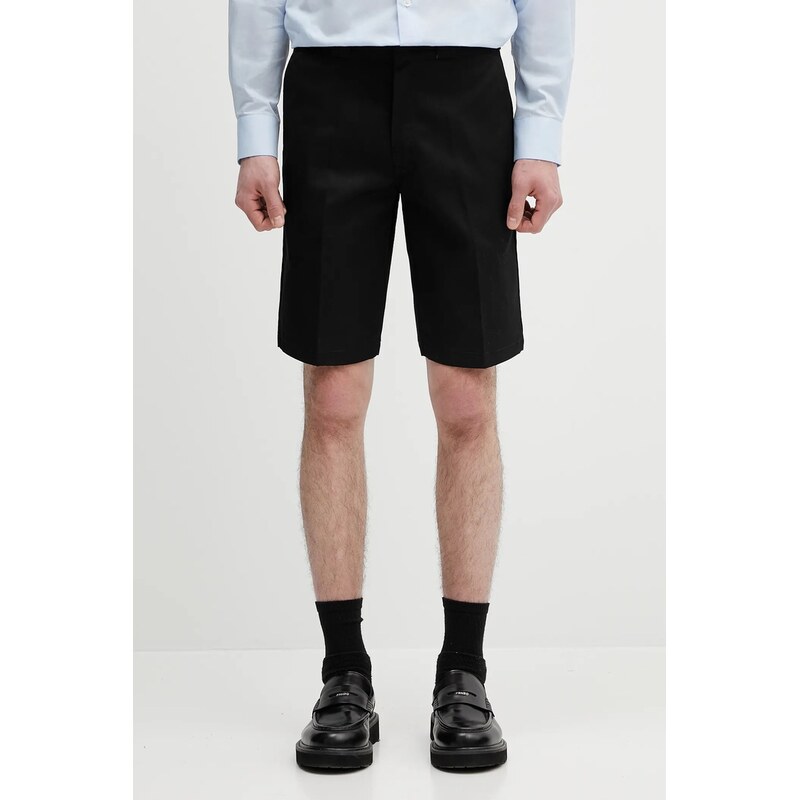 Šortky Dickies 874 Short Black 65361696