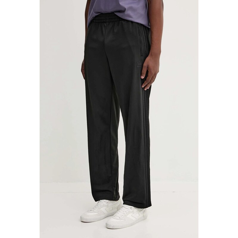 Tepláky adidas Originals Firebird 65377001