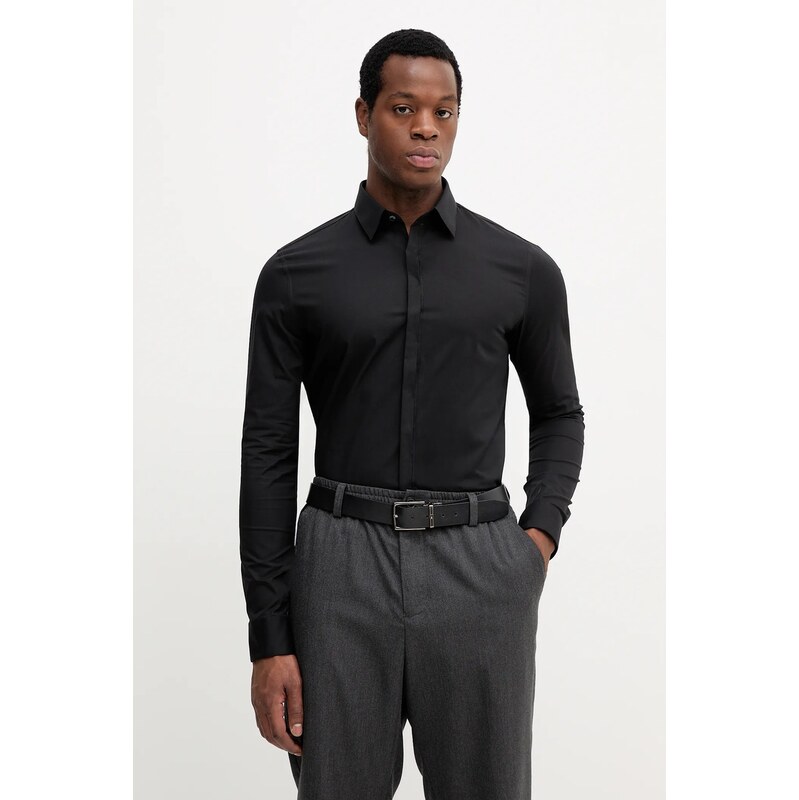 Košeľa Calvin Klein 65377042