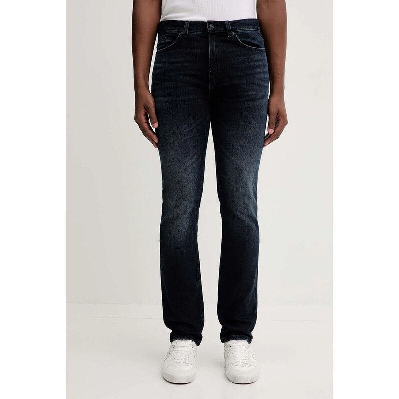 Rifle HUGO HUGO 708 65377067