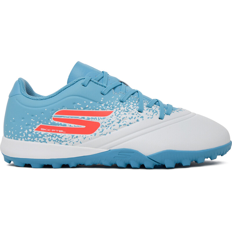 Futbalové topánky Skechers 65362047