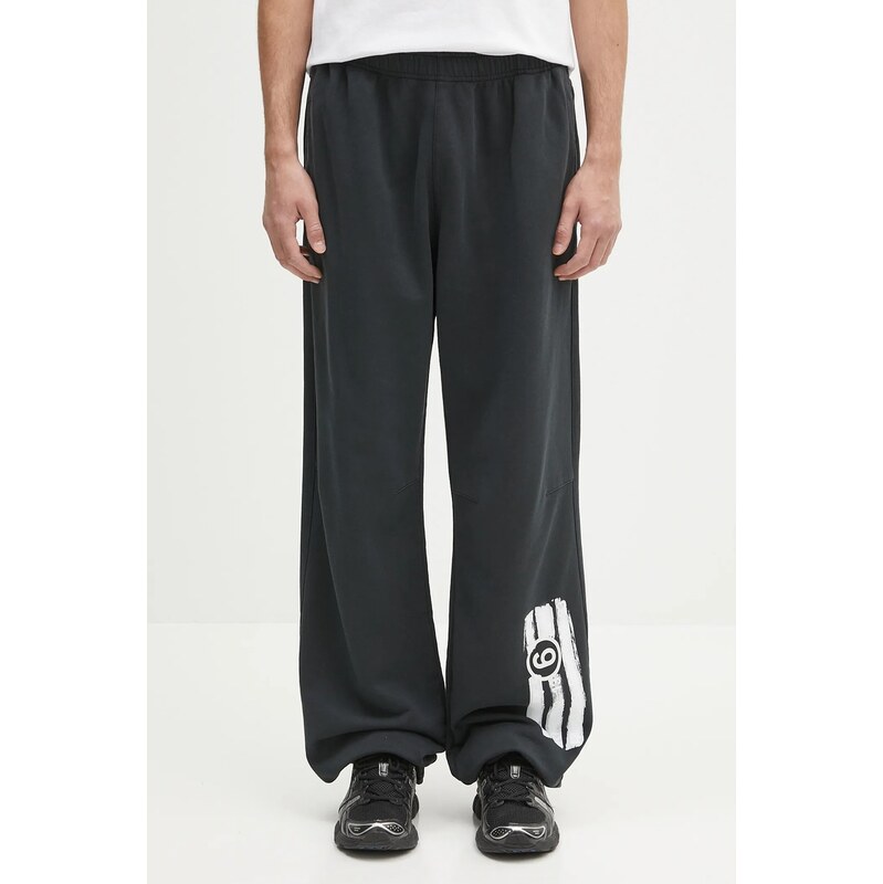 Tepláky MM6 Maison Margiela 65361458