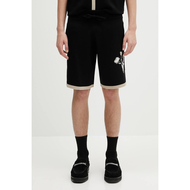 Šortky Filling Pieces Gardener 65361485