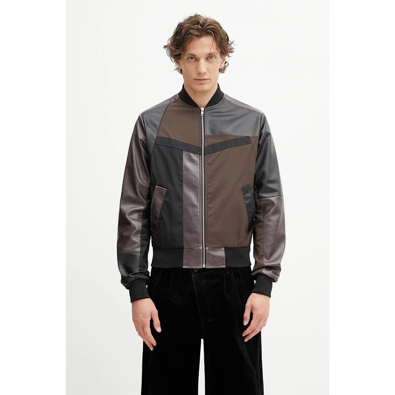 Bunda MM6 Maison Margiela 65361575