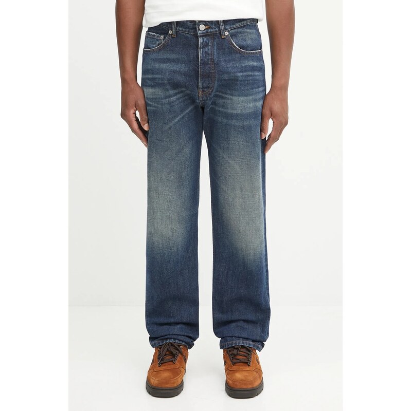 Rifle MM6 Maison Margiela 65361560