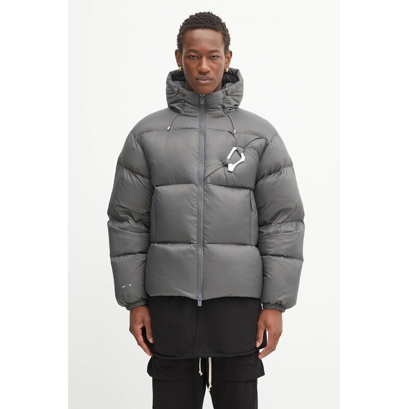 Páperová bunda Heliot Emil 65361561